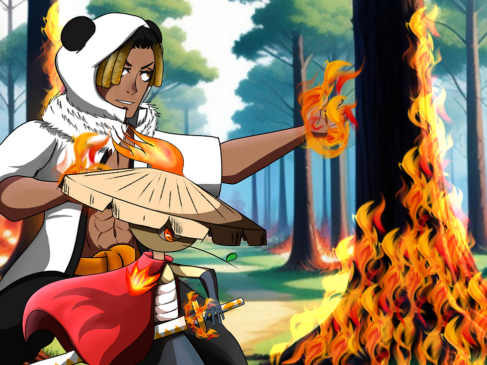 bushi_ani_drawing.png