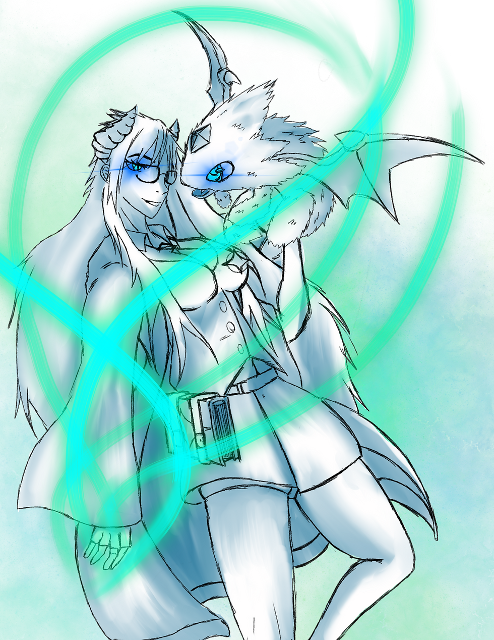 IMG_0036.PNG