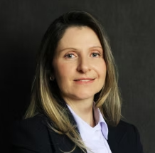 Foto do escritor: Joziana Aita Ottobelli Mércio