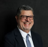 Foto do escritor: Adilson Correia