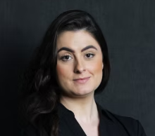 Foto do escritor: Isabela Casagrande