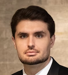 Foto do escritor: Pedro Zaithammer