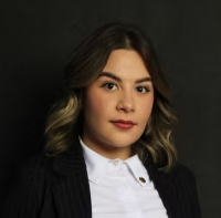 Foto do escritor: Aline Ramos Felix da Silva