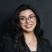 Foto do escritor: Isadora Suttile Miranda