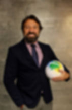 Vinicius Kobner