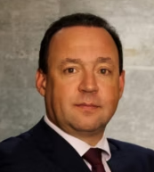 Foto do escritor: Gilson Vaciski Barbosa