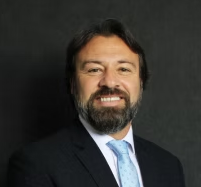 Foto do escritor: Vinicius Kobner