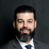 Foto do escritor: Leonardo Moreira