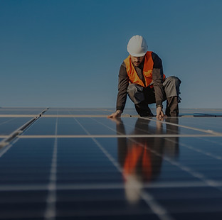 Installing Solar Panels_edited.jpg