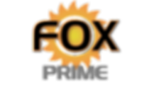 LOGO FOX PRIME (1) (1).png