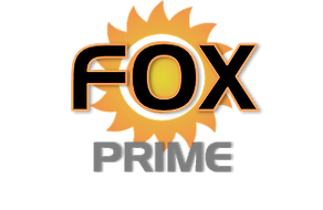 LOGO FOX PRIME (1) (1).png