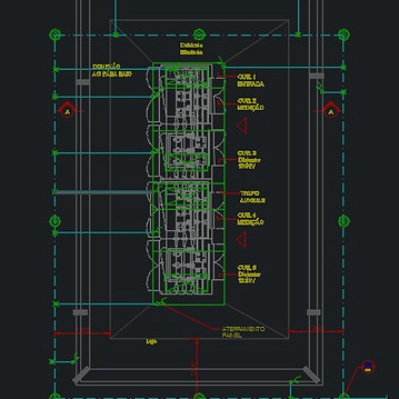 Imagem do WhatsApp de 2023-06-09 à(s) 12
