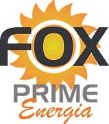 FOX PRIME ENERGIA SOLAR | P&D | GESTÃO DE PROJETOS | CONSULTORIA
