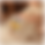 Thumbnail: Wooden Spinning Drum