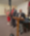 401145457_722049749951303_849305459362137750_n_edited