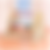 Thumbnail: Wooden Spinning Drum