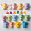 Thumbnail: Counting Bears with Cups