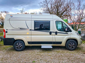Mini_cacahuète_Original3.jpg