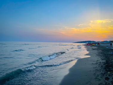 Ulcinj