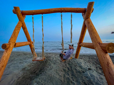 Ulcinj