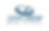 GGlogoLTBlue2024.png