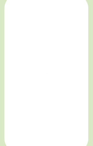 르무통_방방곡곡 페스티벌