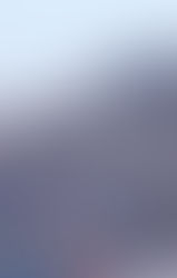 르무통_걸어요 감천마을