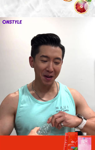 링티_브라이언의 아이템