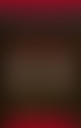 출장도사_점집을 언제 어디서든