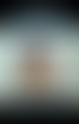 링티_링티로그 주부