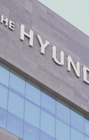 플랜트_스케치 영상