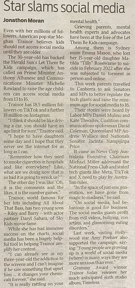 Herald Sun Friday June 7, 2024 x2.JPG