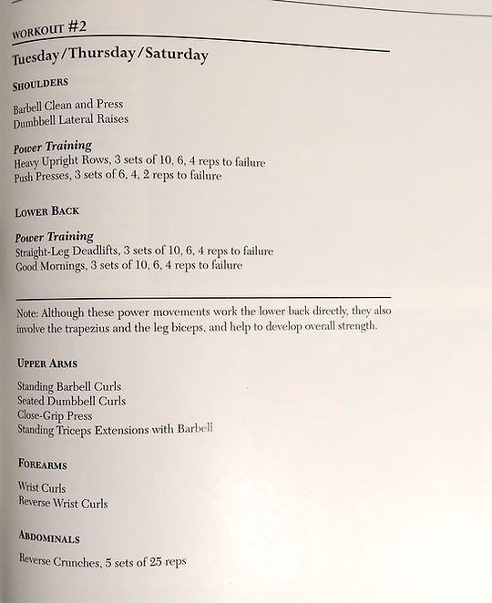 Page 183.jpg