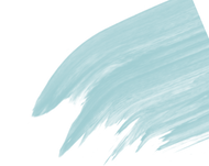 blue brush.png