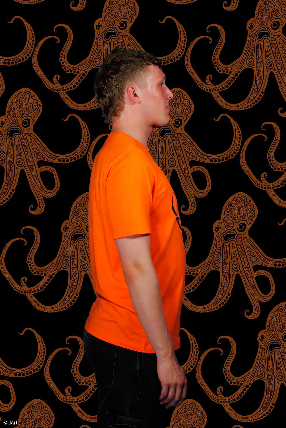 Thumbnail: The Octo T