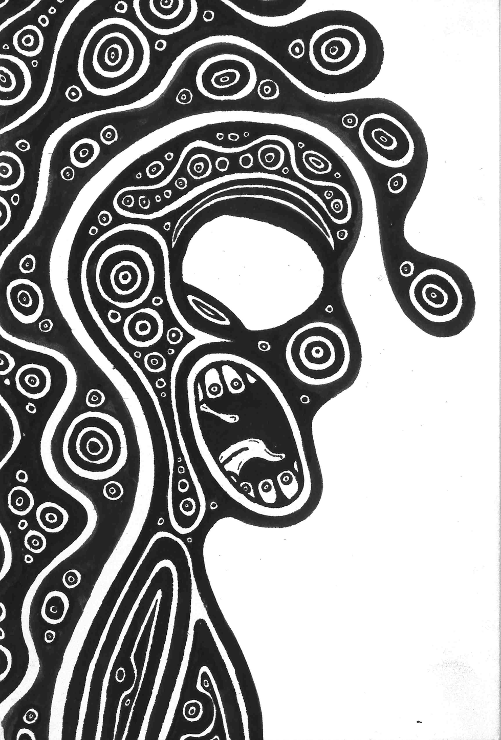 Head 7