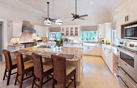 Windward, Barbados - Our Villa Barbados