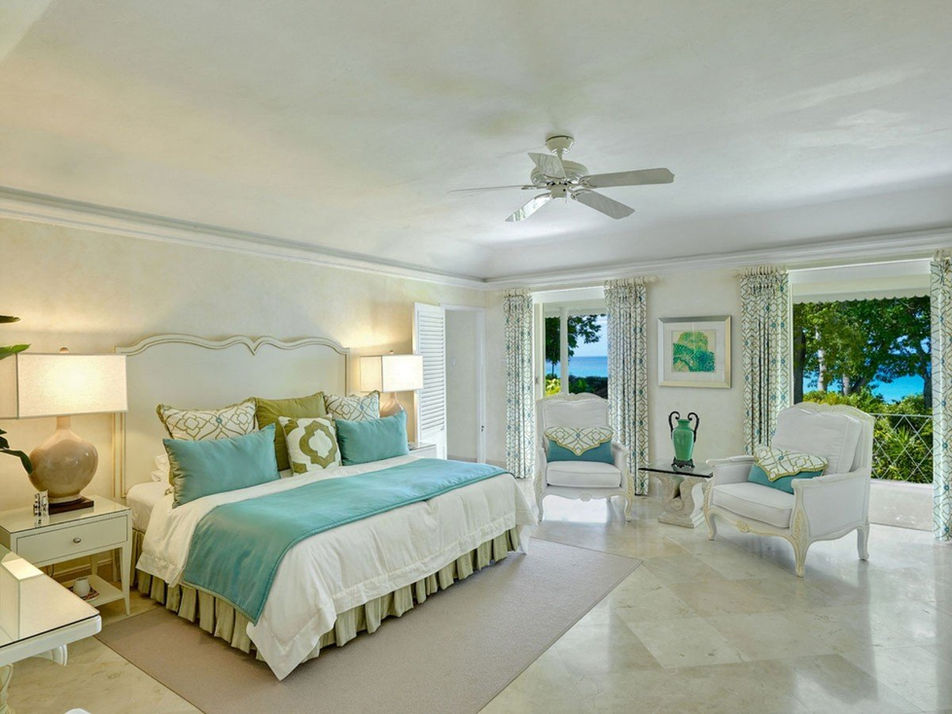 Old Queens Fort, St. James, Barbados - Our Villa Barbados
