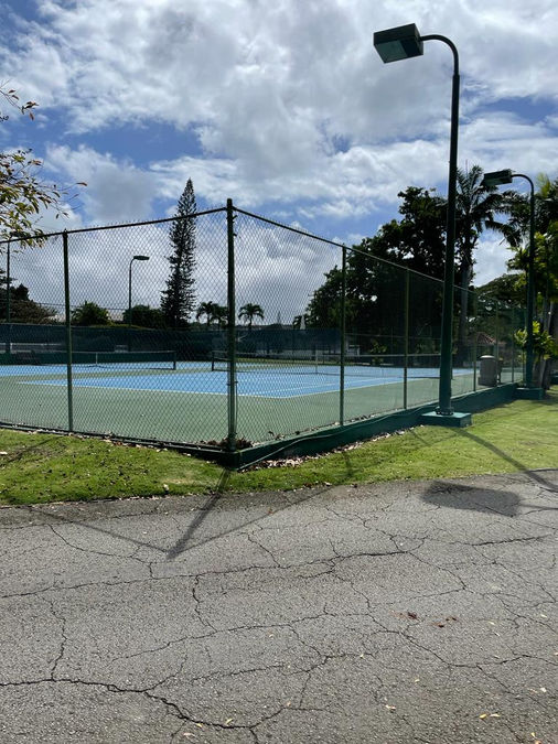 Glitter Bay '49 Steps', Porters, St. James, Barbados - Our Villa Barbados