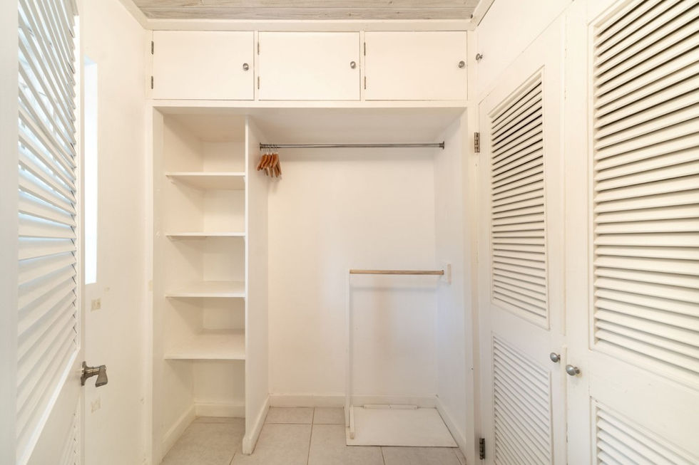 Franklins House, Sandy Lane Estate, St. James, Barbados - Our Villa Barbados