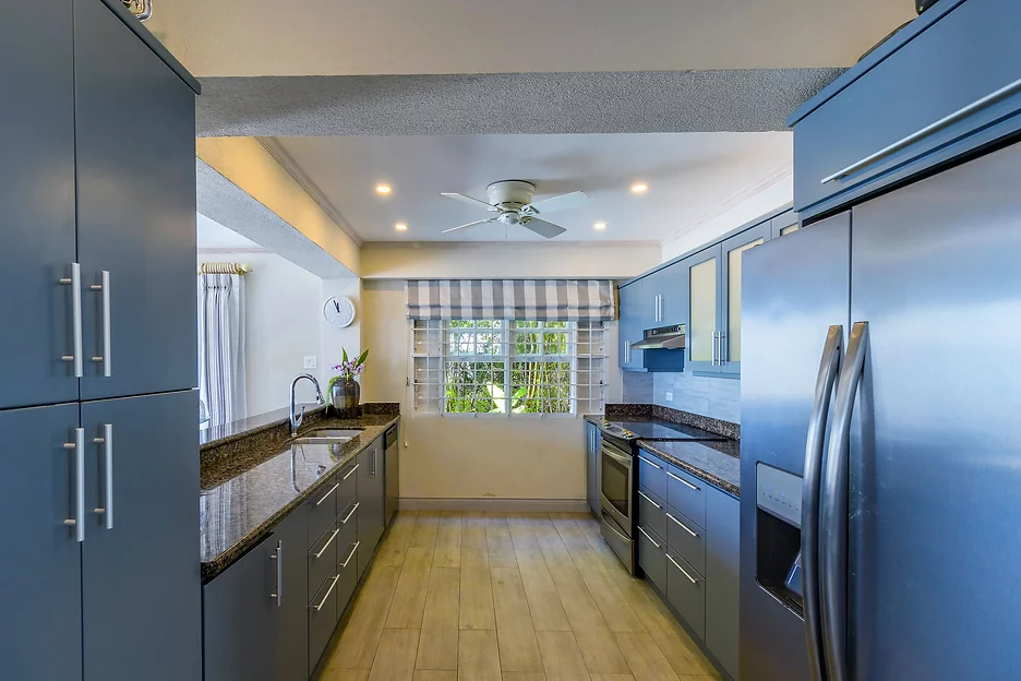 Westshore Beach House, The Garden, St. James, Barbados - Our Villa Barbados