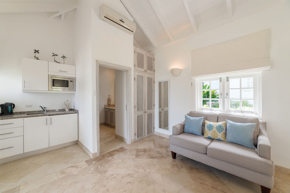 SugarHill - Gemini A19, Sugar Hill Estates, St. James, Barbados - Our Villa Barbados