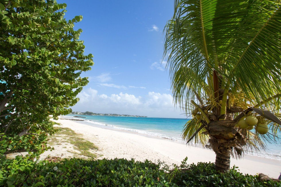 Sandy Hook 21, Christchurch, Barbados - Our Villa Barbados