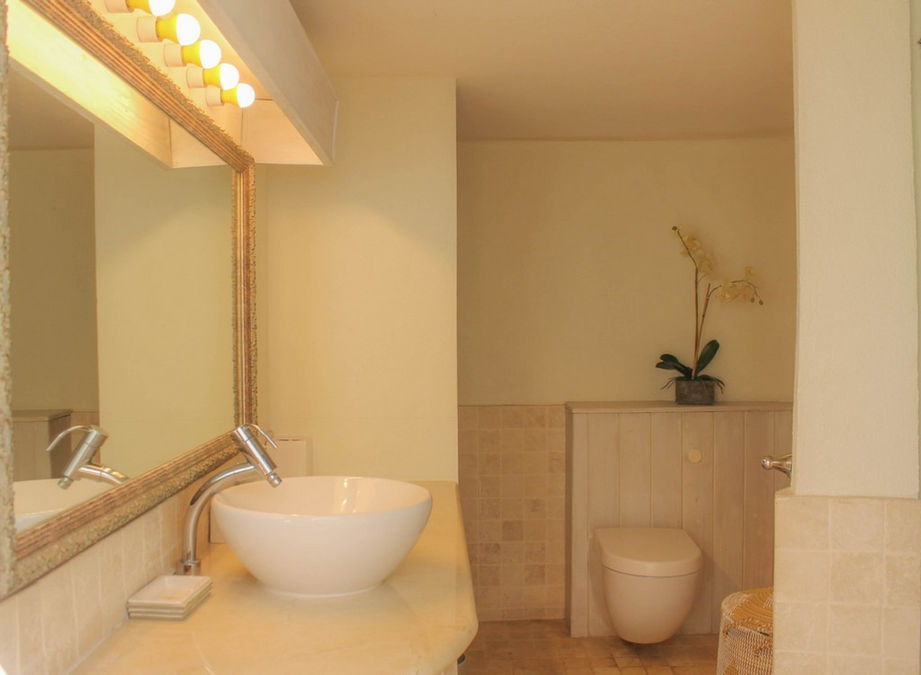 Landmark House - Our Villa Barbados