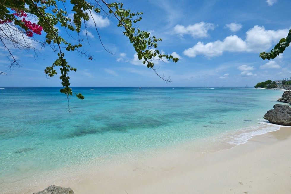 Sandy Cove 302, Derricks, St. James, Barbados - Our Villa Barbados