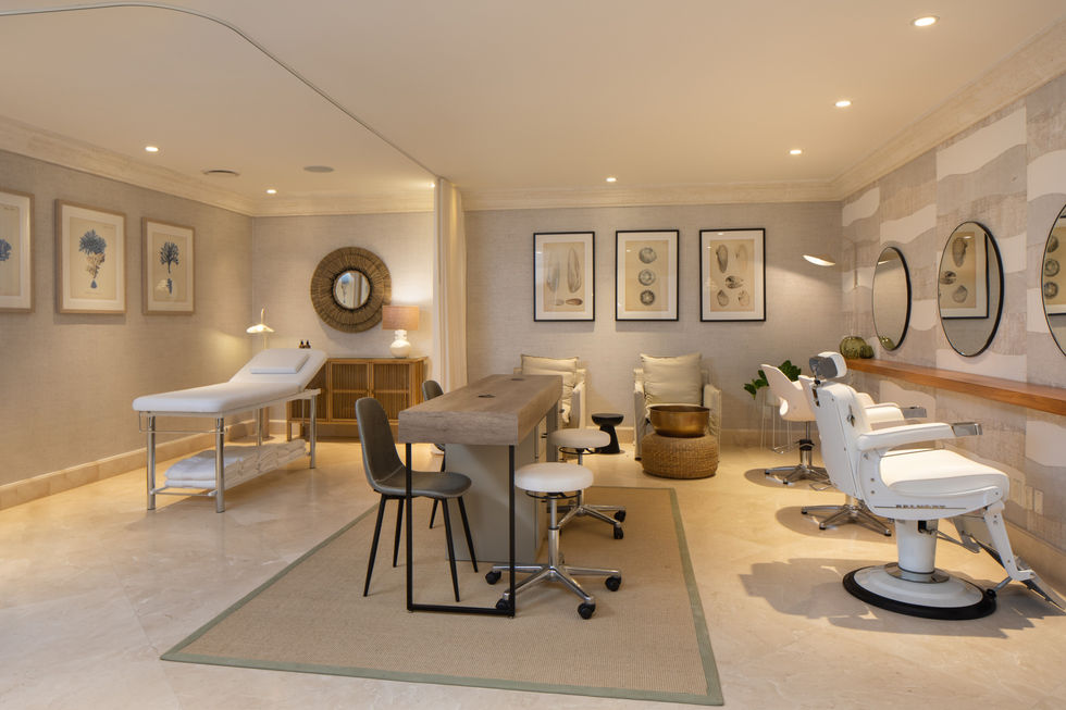 KIKO Villa, Paynes Bay, St. James - Our Villa Barbados