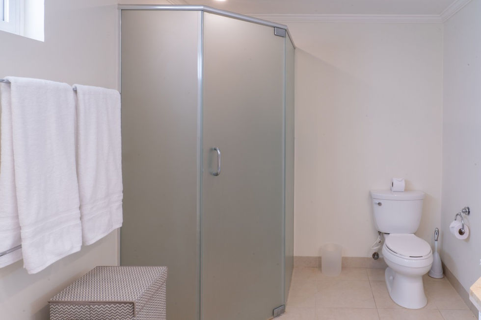 Palm Beach 410, Derricks, St. James, Barbados - Our Villa Barbados