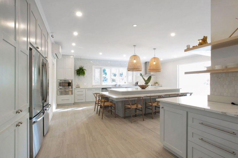 Villa Aama, Sandy Lane Estate, St. James, Barbados - Our Villa Barbados