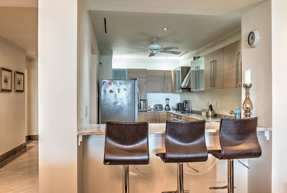 Smugglers Cove 3, Paynes Bay, St. James, Barbados - Our Villa Barbados