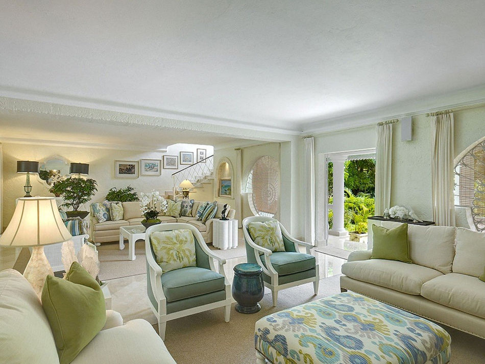Old Queens Fort, St. James, Barbados - Our Villa Barbados